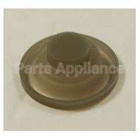 3369028 Whirlpool Diaphragm