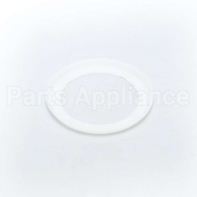3369038 Whirlpool Washer Grommet
