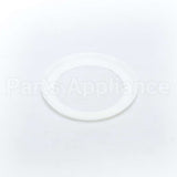 3369038 Whirlpool Washer Grommet