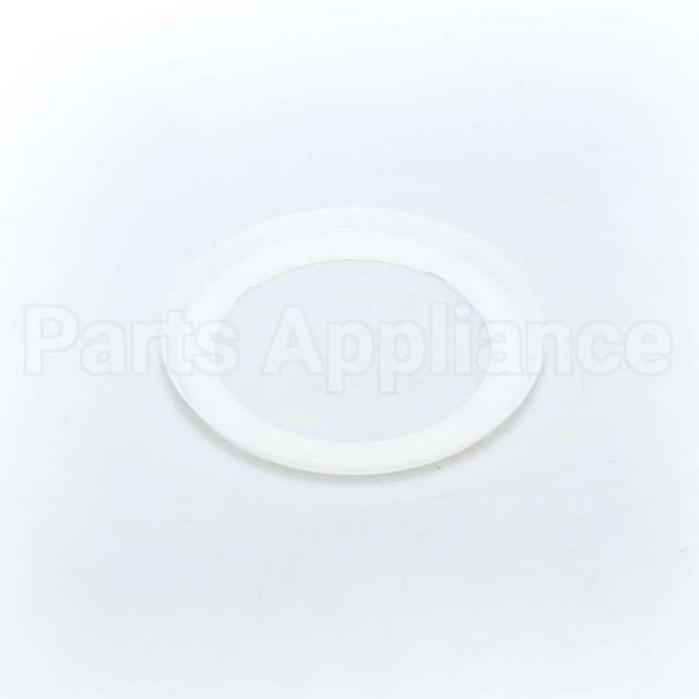 3369038 Whirlpool Washer Grommet