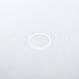 3369038 Whirlpool Washer Grommet