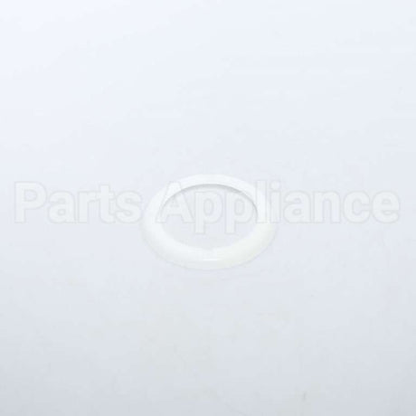 3369038 Whirlpool Washer Grommet