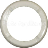 3369038 Whirlpool Washer Grommet