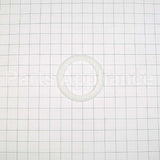 3369038 Whirlpool Washer Grommet