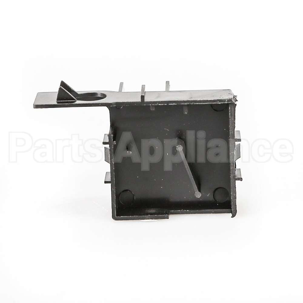 3369048 Whirlpool Housing-Float Sw