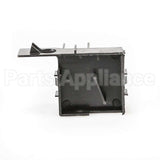 3369048 Whirlpool Housing-Float Sw