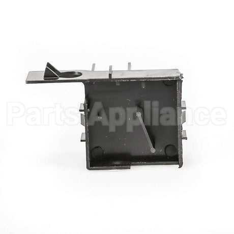 3369048 Whirlpool Housing-Float Sw