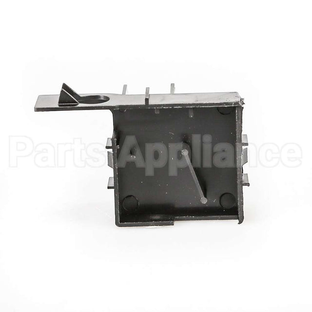 3369048 Whirlpool Housing-Float Sw