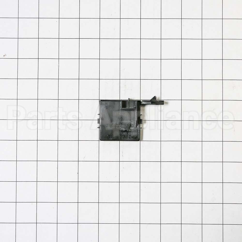 3369048 Whirlpool Housing-Float Sw