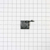 3369048 Whirlpool Housing-Float Sw