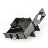 3369048 Whirlpool Housing-Float Sw
