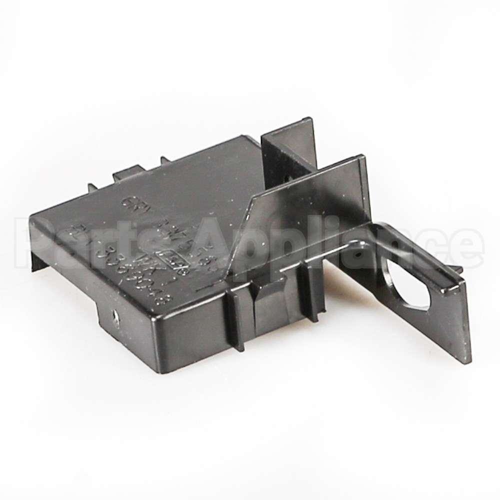 3369048 Whirlpool Housing-Float Sw