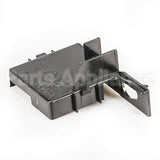 3369048 Whirlpool Housing-Float Sw