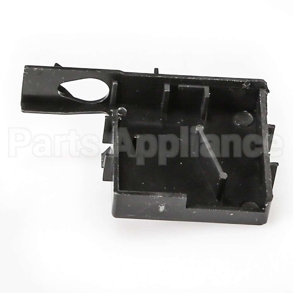 3369048 Whirlpool Housing-Float Sw