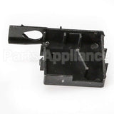 3369048 Whirlpool Housing-Float Sw