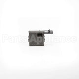 3369048 Whirlpool Housing-Float Sw