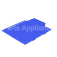 33692 Power Soak Systems Flex Tank Dvdr 25.2X19.88 (21D