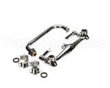 33693 Fisher Econo Faucet 8Awlh 08Ss