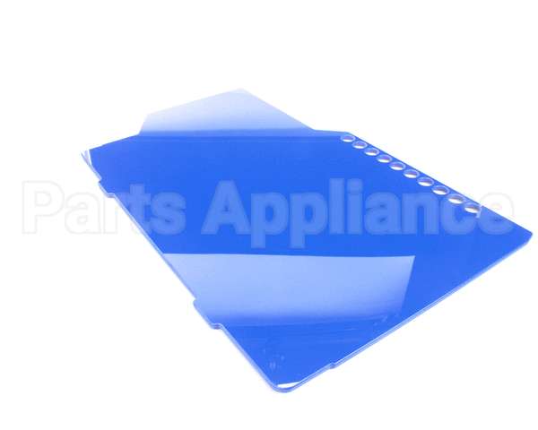 33694 Power Soak Systems Flex Tank Dvdr 31.2X19.88 (21D
