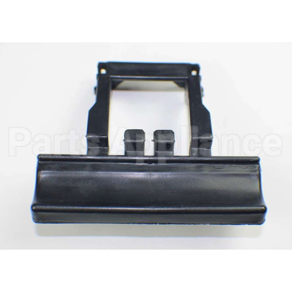 3369457 Whirlpool Lever-Latch