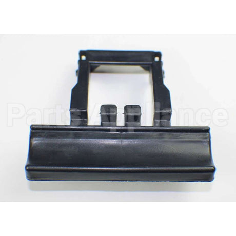 3369457 Whirlpool Lever-Latch