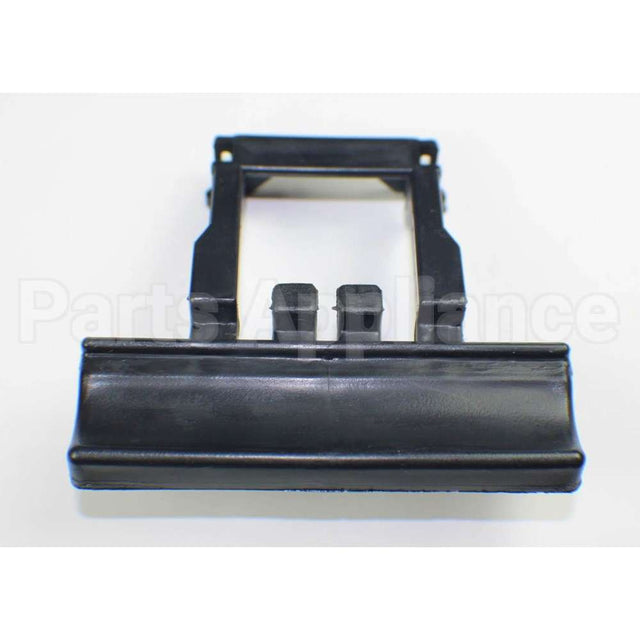 3369457 Whirlpool Lever-Latch