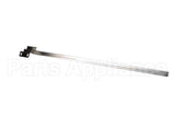336966 Champion - Moyer Diebel Upright Support Lh Dh5000Tm2