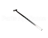 336966 Champion - Moyer Diebel Upright Support Lh Dh5000Tm2
