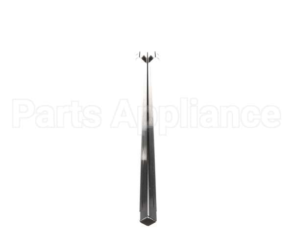 336966 Champion - Moyer Diebel Upright Support Lh Dh5000Tm2