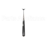 336966 Champion - Moyer Diebel Upright Support Lh Dh5000Tm2