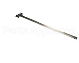 336967 Champion - Moyer Diebel Upright Support Rh Dh5000Tm2