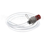 33699.0001 Bunn Kit, Ambient Conc Cvrsn Jdf-4