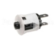 337-28235-00 Kairak Plunger Switch Hinge