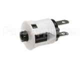 337-28235-00 Kairak Plunger Switch Hinge