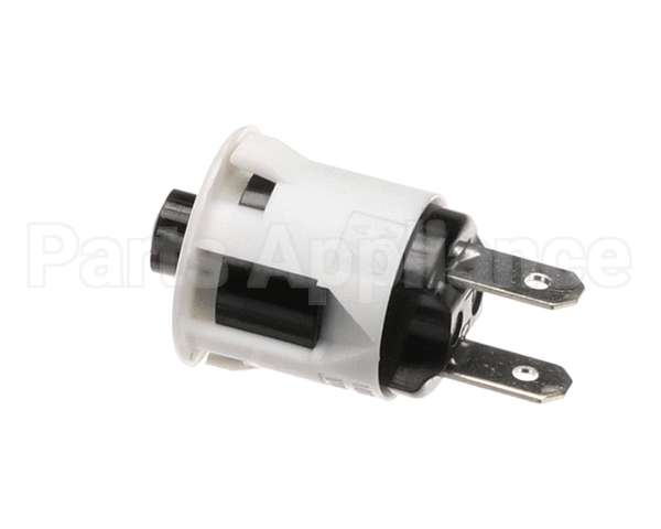 337-28235-00 Kairak Plunger Switch Hinge