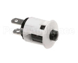 337-28235-00 Kairak Plunger Switch Hinge