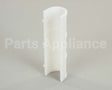 337-30858-00 Traulsen Light Cover Flush Mounted