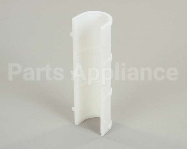 337-30858-00 Traulsen Light Cover Flush Mounted