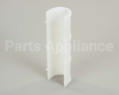 337-30858-00 Traulsen Light Cover Flush Mounted