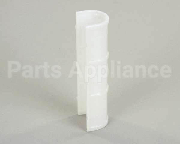 337-30858-00 Traulsen Light Cover Flush Mounted
