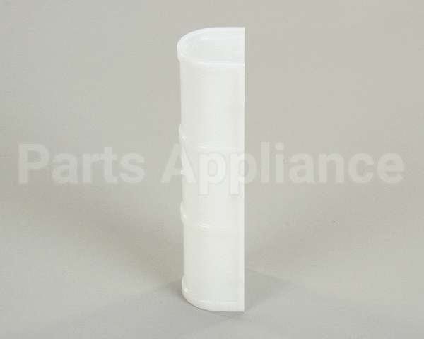 337-30858-00 Traulsen Light Cover Flush Mounted
