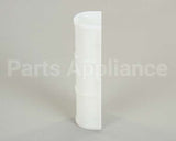 337-30858-00 Traulsen Light Cover Flush Mounted