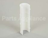 337-30858-00 Traulsen Light Cover Flush Mounted