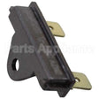 337-31075-00 Compatible Traulsen Thermal Fuse