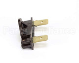 337-31075-00 Traulsen Thermal Fuse G5Ap0200128C