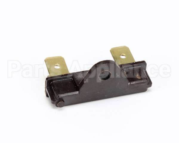 337-31075-00 Traulsen Thermal Fuse G5Ap0200128C