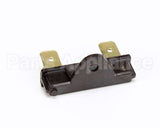 337-31075-00 Traulsen Thermal Fuse G5Ap0200128C