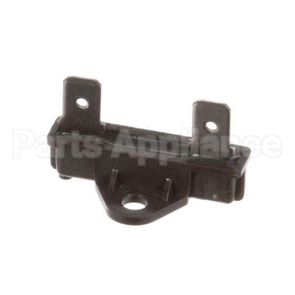 337-31075-01 Compatible Traulsen Thermal Fuse G4Ap020011 0C