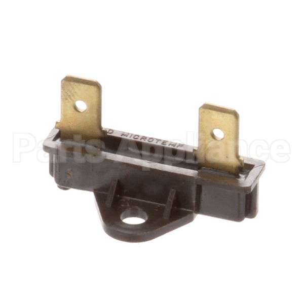 337-31075-02 Compatible Traulsen Thermal Fuse G4Ap020008 4C