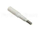337-36235-01 Traulsen 2 1/8 In Low Level Probe